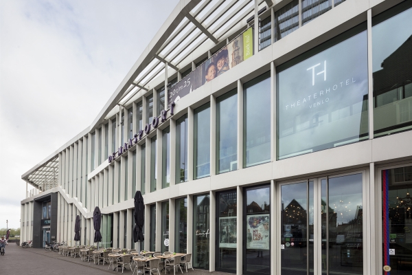 Theaterhotel Venlo